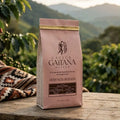 Café Cacica Gaitana Herencia Rosada 340 gr