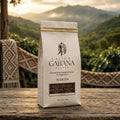 Café Cacica Gaitana Tradición  454 gr
