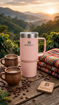 Taza Térmica STANLEY THE EVERYDAY SUBURBAN (473 ml/16 oz)