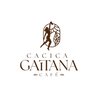 Café Cacica Gaitana – Inicio